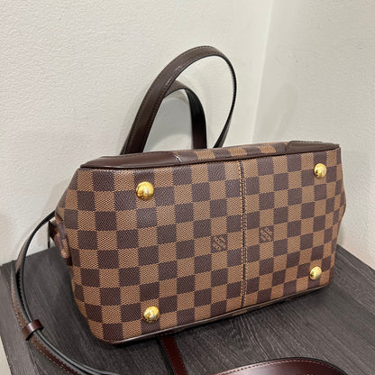 #265 LOUIS VUITTON Verona PM