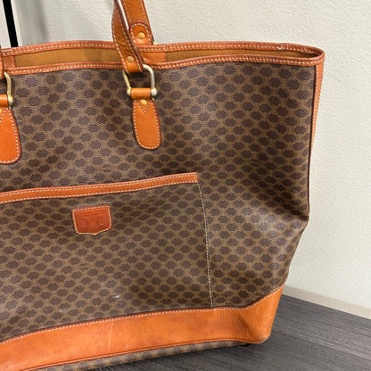 1006 CELINE Large Tote