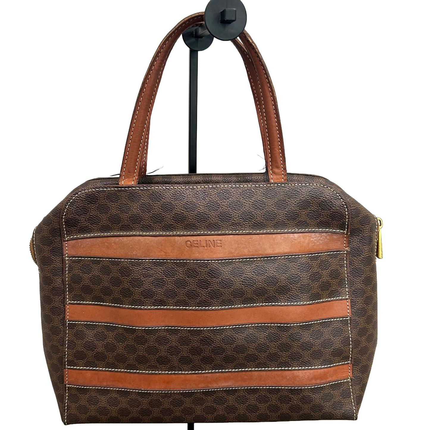 1019 CELINE Bag