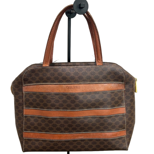 1019 CELINE Bag