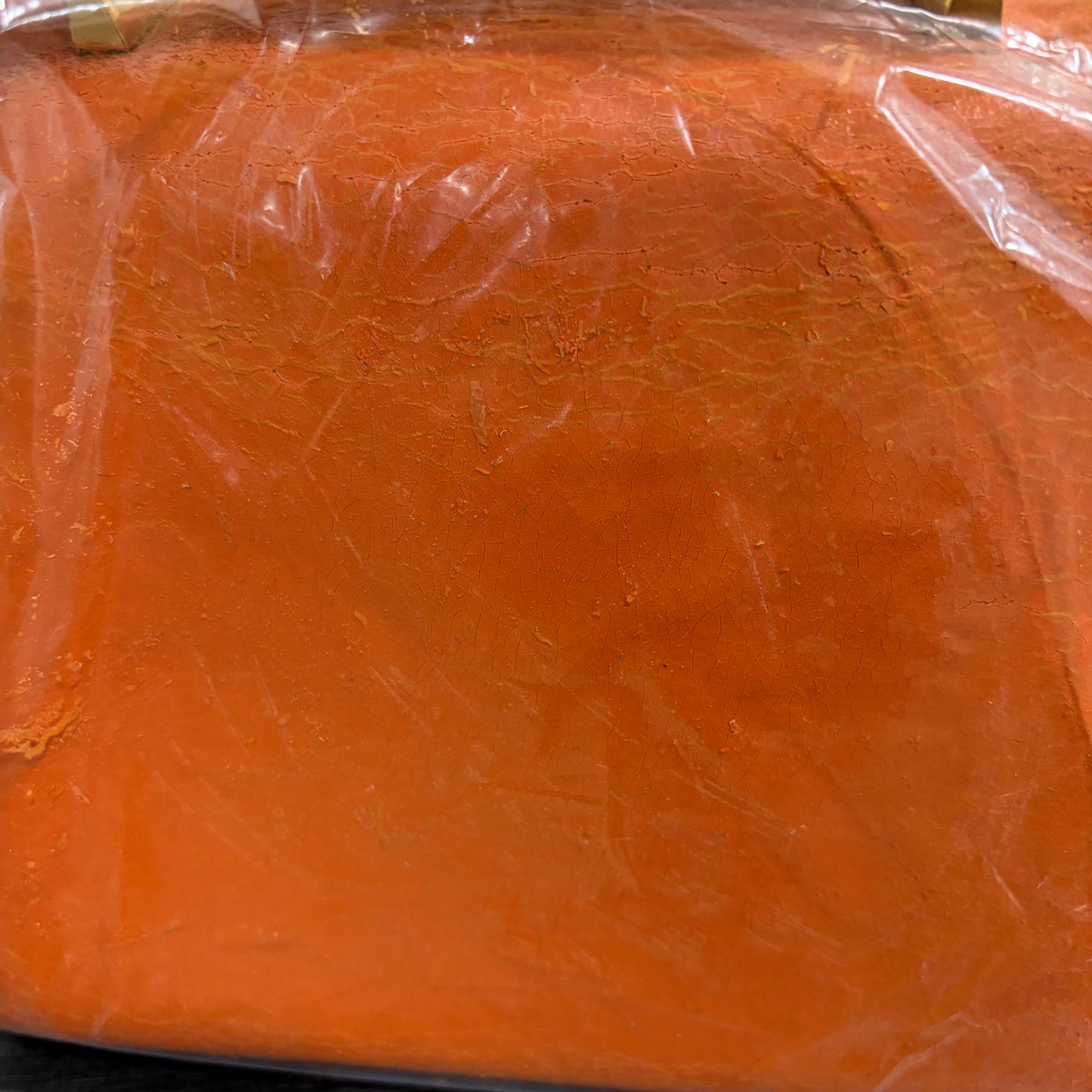 8828 Set of 3 Damaged Handbags: FENDI, COACH & MICHAEL KORS