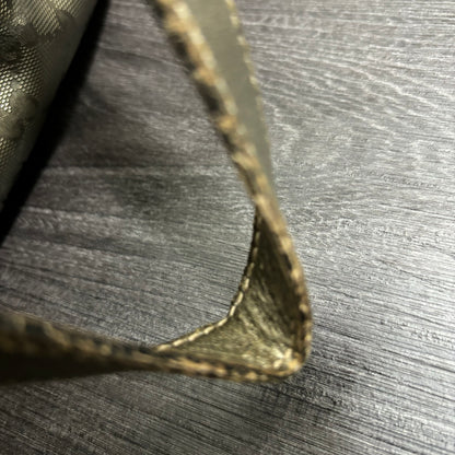 #243 GUCCI Tote