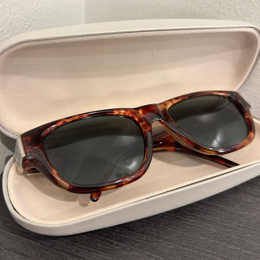 CLEARANCE Gucci Sunglasses