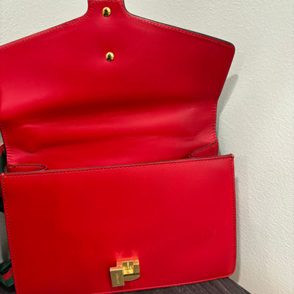 CLEARANCE GUCCI Sylvie #289