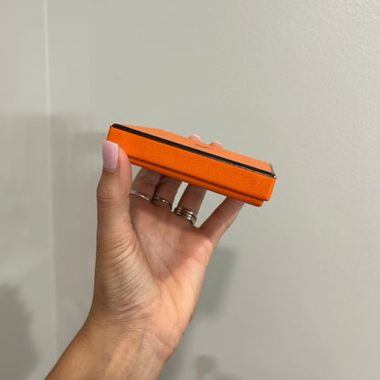 1029 HERMÈS Storage Box