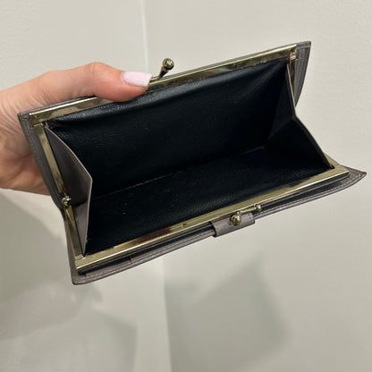 SOLD! Celine Wallet
