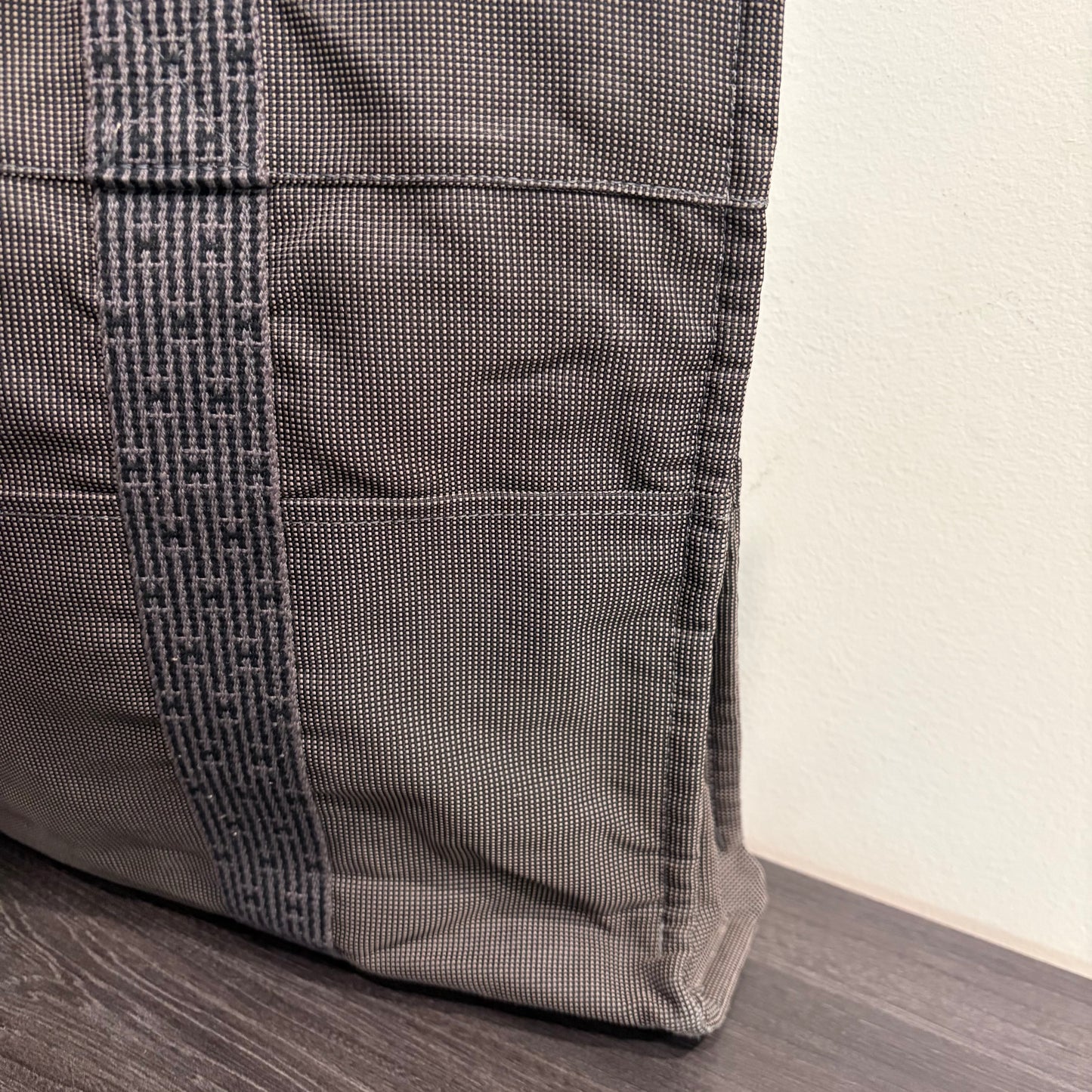 #3220 HERMES TOTE MYSTERY BUNDLE (3 or more items)