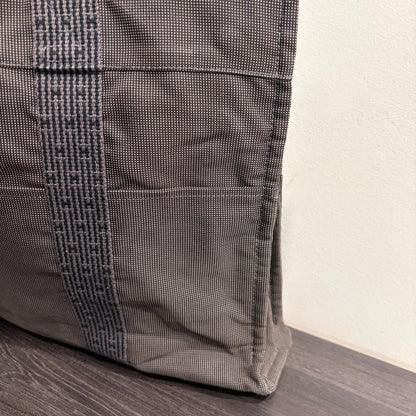 #3220 HERMES TOTE MYSTERY BUNDLE (3 or more items)
