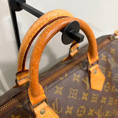 #8262 LOUIS VUITTON Speedy 35