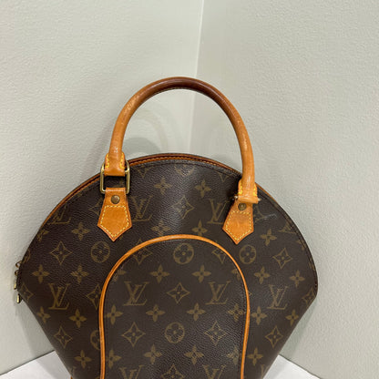 BUY NOW (50% Off for Subscribers) Louis Vuitton Ellipse MM