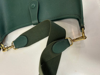 HERMES Evelyne PM