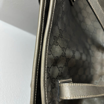 #243 GUCCI Tote