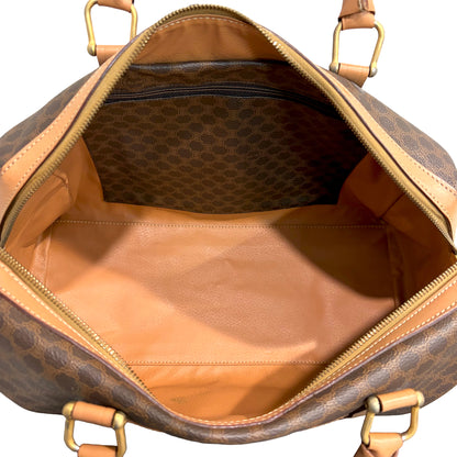 8806 CELINE Macadam Boston 35