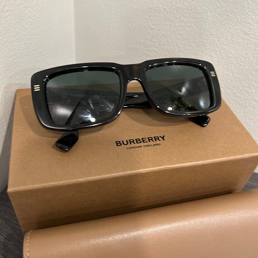 CLEARANCE Burberry Sunglasses