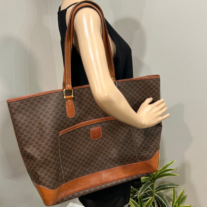 1006 CELINE Large Tote
