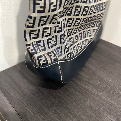 #415 FENDI Tote