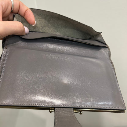 SOLD! Celine Wallet