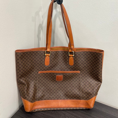 1006 CELINE Large Tote