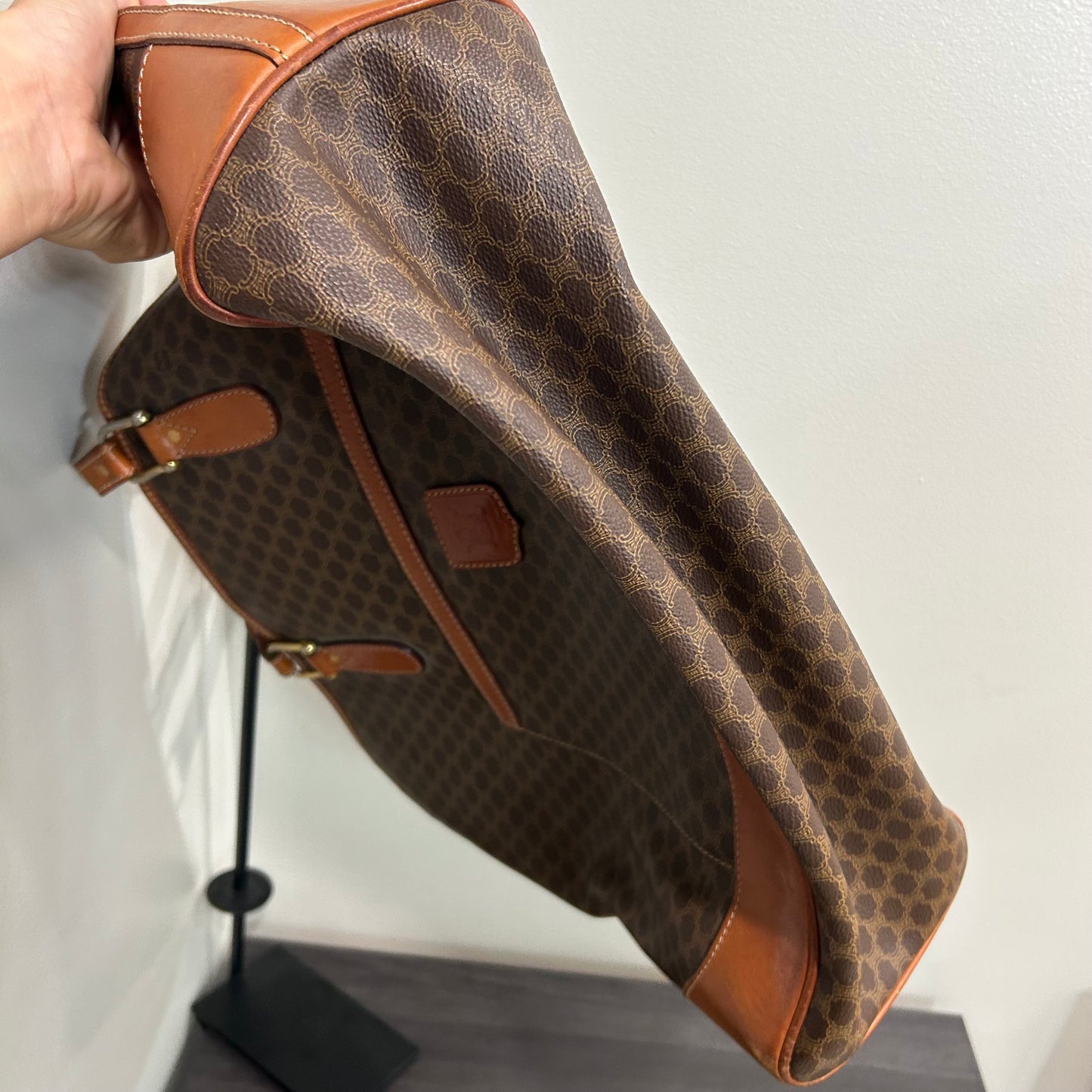 1006 CELINE Large Tote