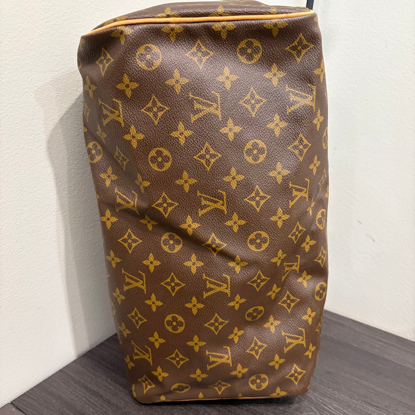#8262 LOUIS VUITTON Speedy 35