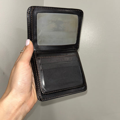 SOLD! Louis Vuitton Wallet