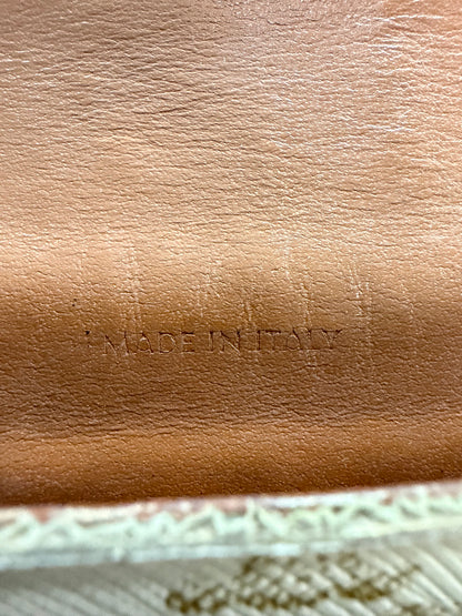 1114 CELINE Mini Crossbody