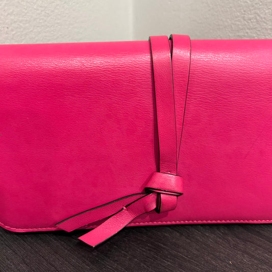 SOLD! Chloe Wallet