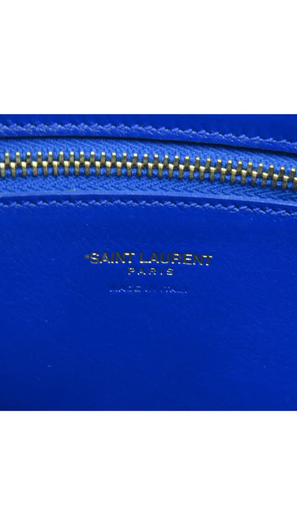 SAINT LAURENT YSL 2 Way