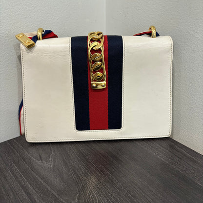 GUCCI Sylvie #282