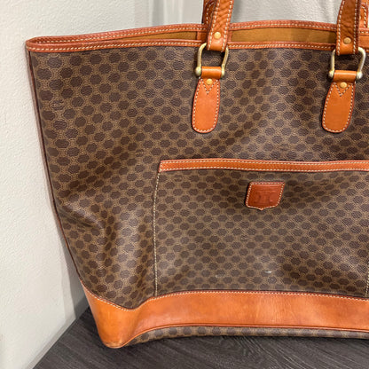 1006 CELINE Large Tote