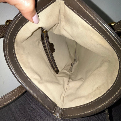 LOUIS VUITTON Fracoise Minilin #238