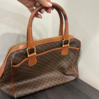 #257 CELINE Tote