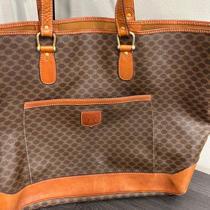 1006 CELINE Large Tote