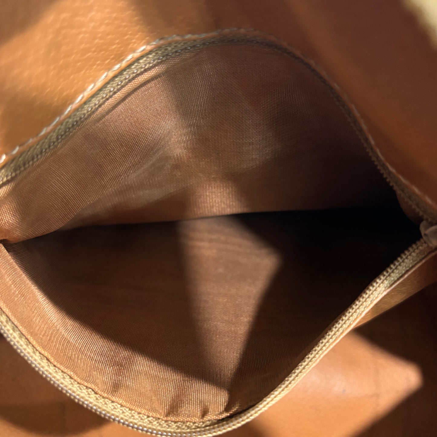 8895 CELINE Boston Bag