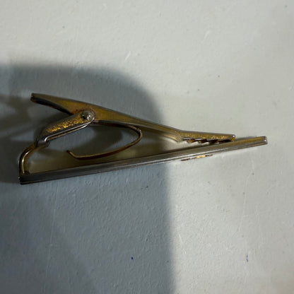 CELINE Tie Clip