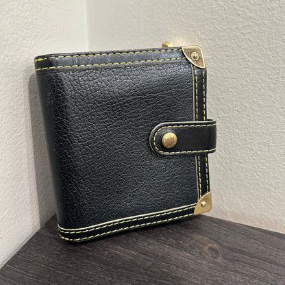 SOLD! Louis Vuitton Wallet