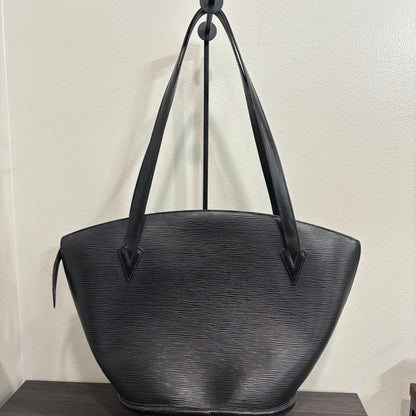 1119 LOUIS VUITTON Saint Jacques GM