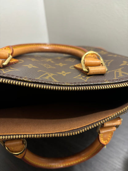 #234 LOUIS VUITTON Alma