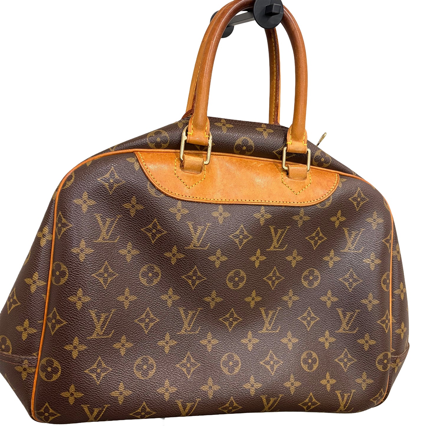 #8258 LOUIS VUITTON Deauville
