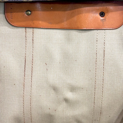 8897 LOUIS VUITTON Monogram Sirius 45