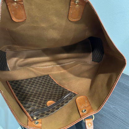 1006 CELINE Large Tote