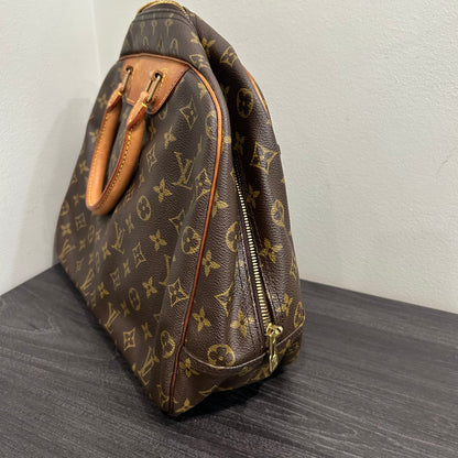 1060 LOUIS VUITTON Deauville