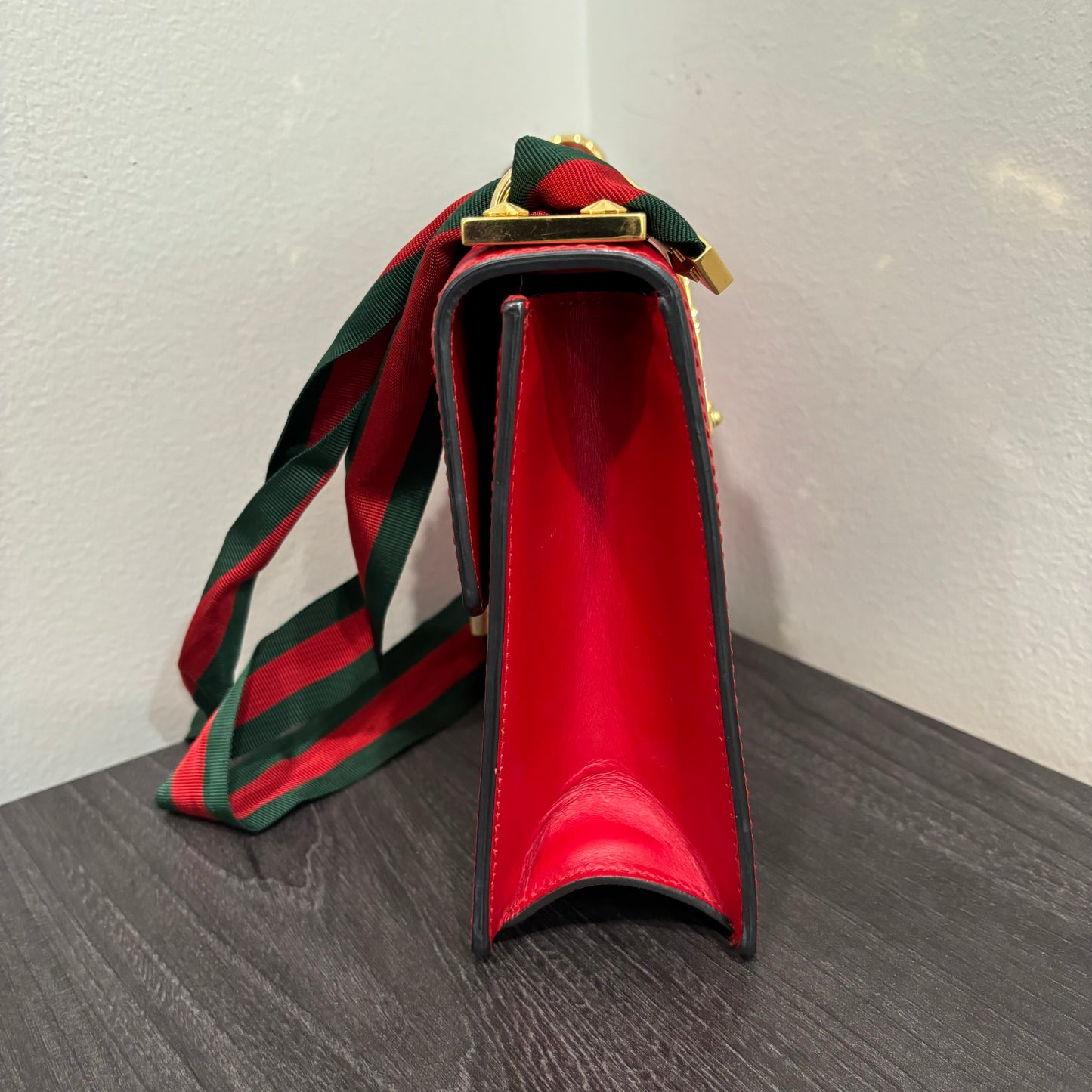 CLEARANCE GUCCI Sylvie #290