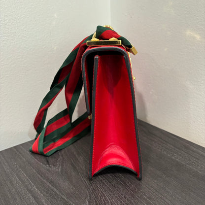 CLEARANCE GUCCI Sylvie #290