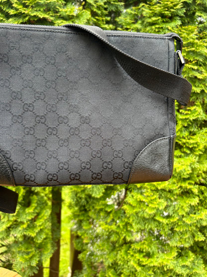 FRIDAY DEAL🔥 Gucci GG Canvas Bag *Extra 50% Off for Subscribers*