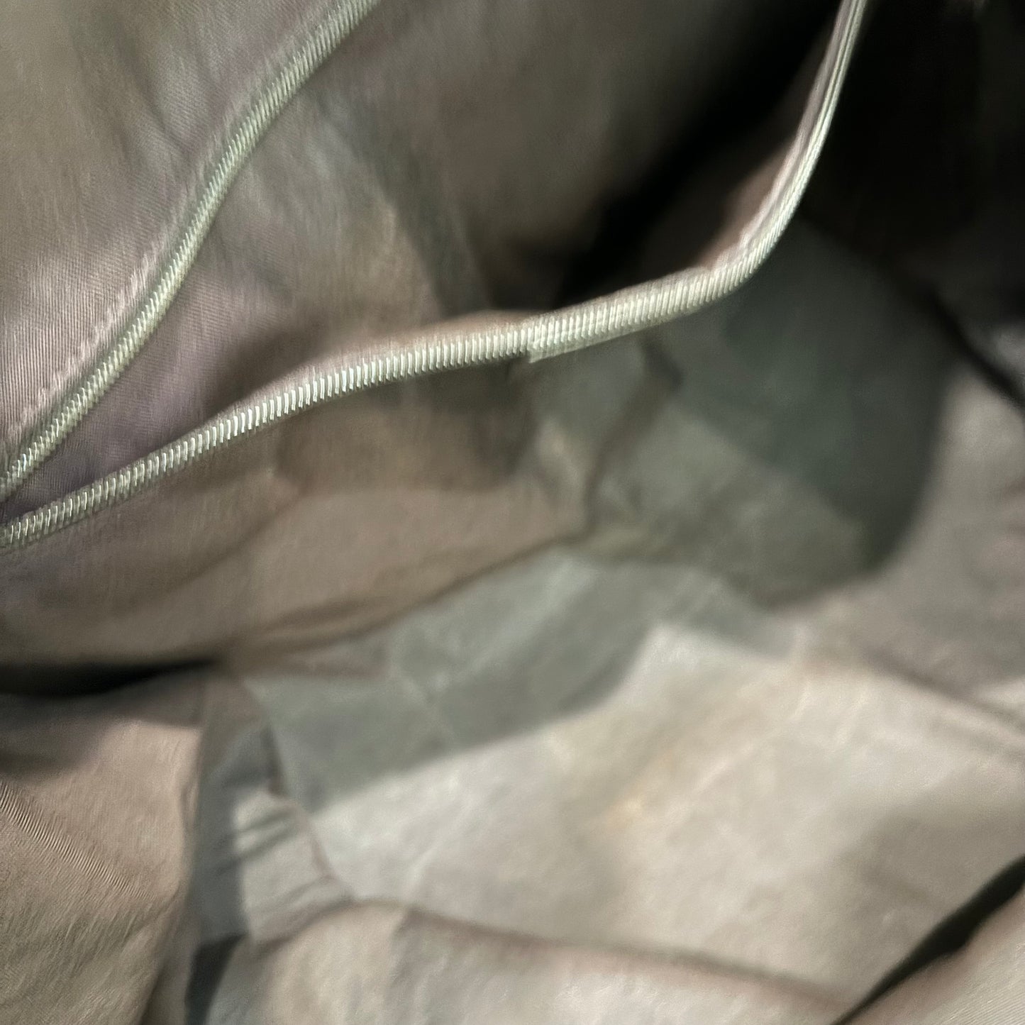 #279 GUCCI Tote