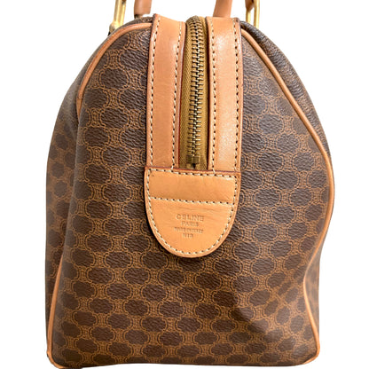 8806 CELINE Macadam Boston 35