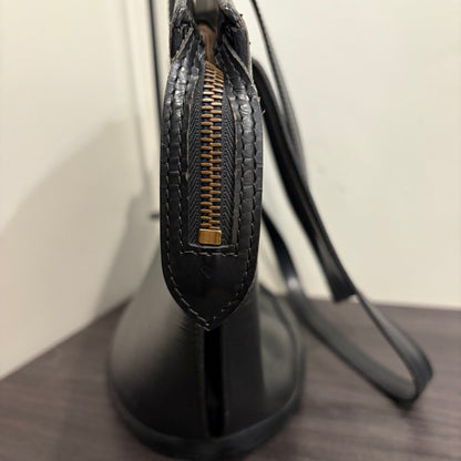 #8227 LOUIS VUITTON Epi Leather St Jacques GM