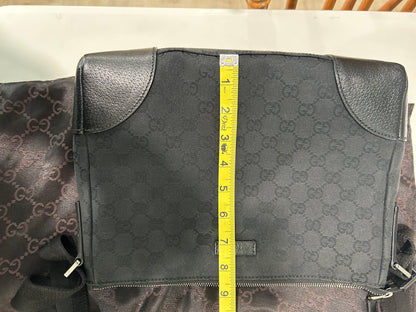 FRIDAY DEAL🔥 Gucci GG Canvas Bag *Extra 50% Off for Subscribers*