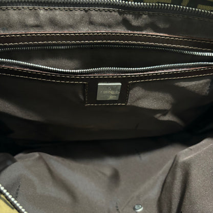 #241 FENDI Tote